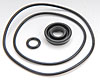 Seal Kit - image 2
