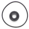 MP-4601-SK Fuel Pump Seal Kit for 4601 - image 1