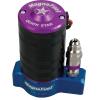 MP-4601 QuickStar 300 Fuel Pump - image 1