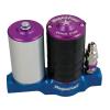 QuickStar 300 Fuel Pump - image 1