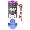 ProStar EFI 625 Fuel Pump - image 3