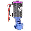 ProStar EFI Fuel Pumps - image 2