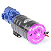 ProStar EFI Fuel Pumps - image 4