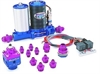 FUEL PUMP KIT 2X4BBL-BOOS - image 1