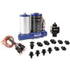 ProStar 500 Dual 4-bbl Fuel Pump Kit - image 1