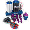 ProStar 500 Single 4-bbl Fuel Pump Kit - image 1