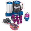 ProStar 500 Single 4-bbl Fuel Pump Kit - image 1