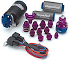 ProTuner 525 In-Line Pump Kit - image 1