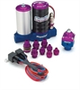 QUICKSTAR 300 KIT W/BOOST
