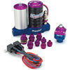 QuickStar 300 Pump Kit - image 1
