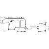 QuickStar 300 Pump Kit - image 2