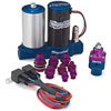 QuickStar 275 Pump Kit - image 1