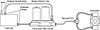 QuickStar 275 Pump Kit - image 2