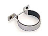 Fuel Pump Mounting Bracket - image 1