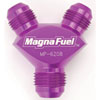 Y-Fitting - image 1