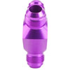 Y-Fitting - image 4