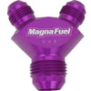 Y-Fitting - image 1