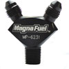 Y-Fitting - image 1