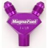 Y-Fitting - image 1