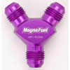 Y-Fitting - image 1
