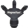 Triple Y-Fitting - image 1