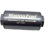 In-Line After Filter - image 1