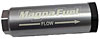 In-Line After Filter - image 1