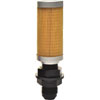 Fuel Cell Bulkhead Filter - image 1