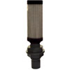 Fuel Cell Bulkhead Filter