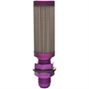 Fuel Cell Bulkhead Filter - image 1