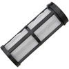 Replacement QuickStar Filter Element - image 1