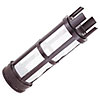 Replacement In-Line Filter Element - image 1
