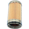 Replacement In-Line Filter Element - image 1