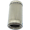 Replacement In-Line Filter Element - image 1