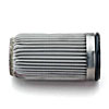 Replacement In-Line Filter Element - image 1