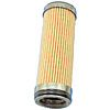 Replacement In-Line Filter Element - image 1