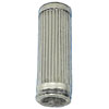 Replacement In-Line Filter Element - image 1