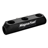 Triple Fuel Log - image 1