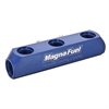 MP-7600-03 Triple Fuel Log - image 1