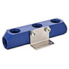 MP-7600-03 Triple Fuel Log - image 2