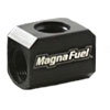 Single Fuel Log - image 1