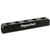 Five Port Fuel Log - image 1