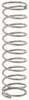 ProStar 500 Bypass Spring - image 2