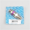 MP-8000 ProStar 500 Bypass Assembly