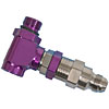 EFI Bypass Fitting