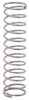 ProStar 500 Bypass Spring - image 2