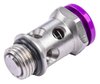 Pressure Regulator Rebuild Kit - image 2