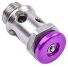 Pressure Regulator Rebuild Kit - image 3