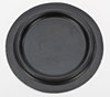 Nitrile Diaphragm