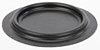 Nitrile Diaphragm - image 2
